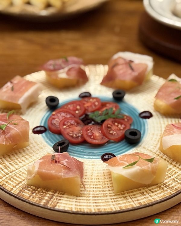 [廣州］慶祝七夕情人節必選打卡餐廳💘