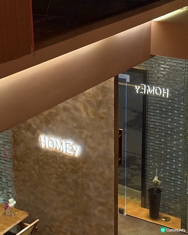 [廣州］慶祝七夕情人節必選打卡餐廳💘