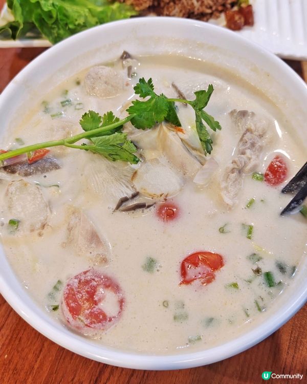 老字號🤩抵食🍽️二人餐