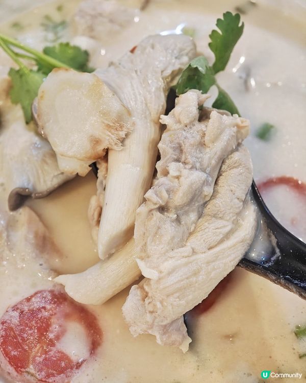 老字號🤩抵食🍽️二人餐