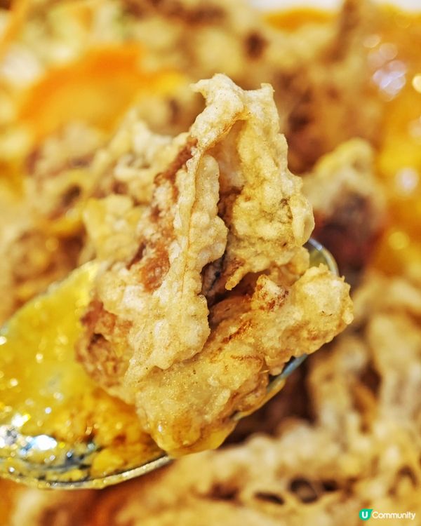 老字號🤩抵食🍽️二人餐