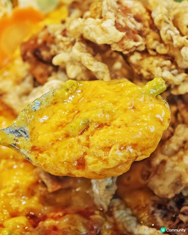 老字號🤩抵食🍽️二人餐