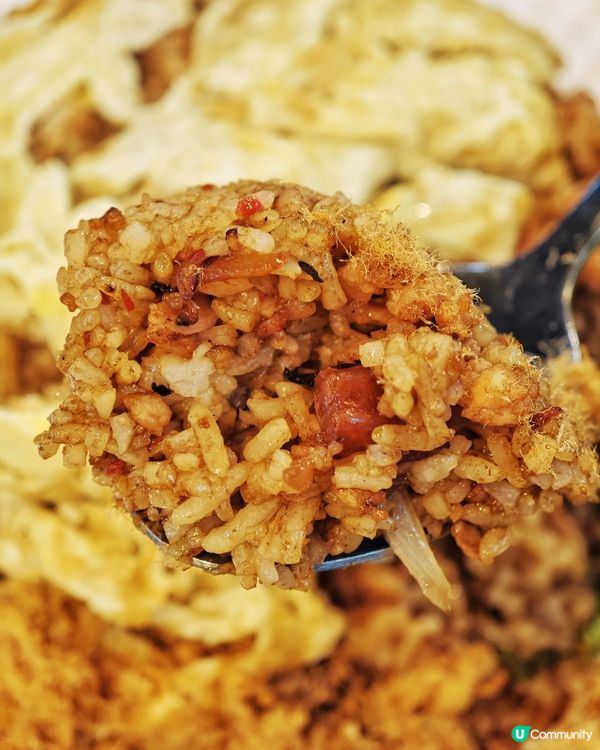 老字號🤩抵食🍽️二人餐