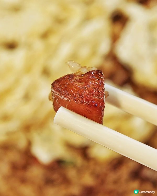 老字號🤩抵食🍽️二人餐