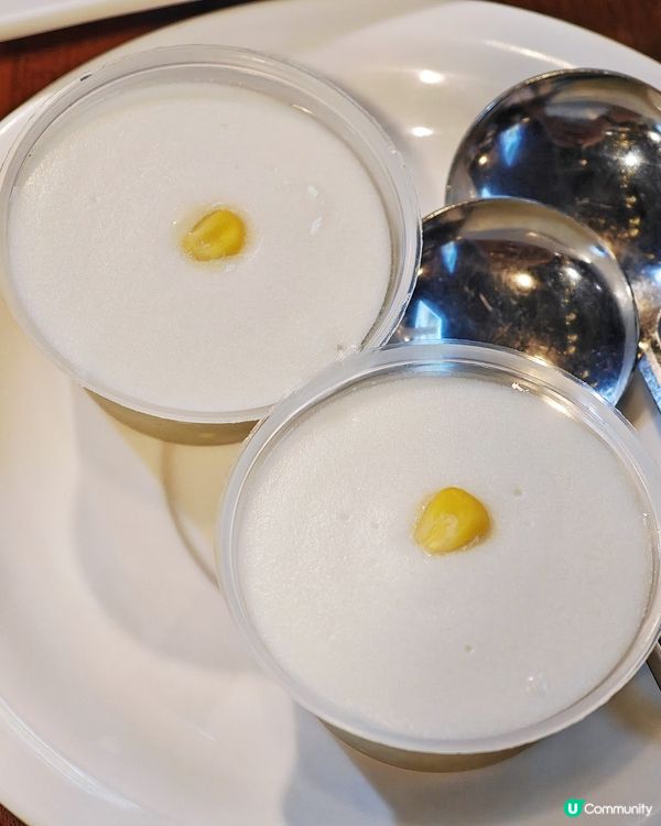 老字號🤩抵食🍽️二人餐