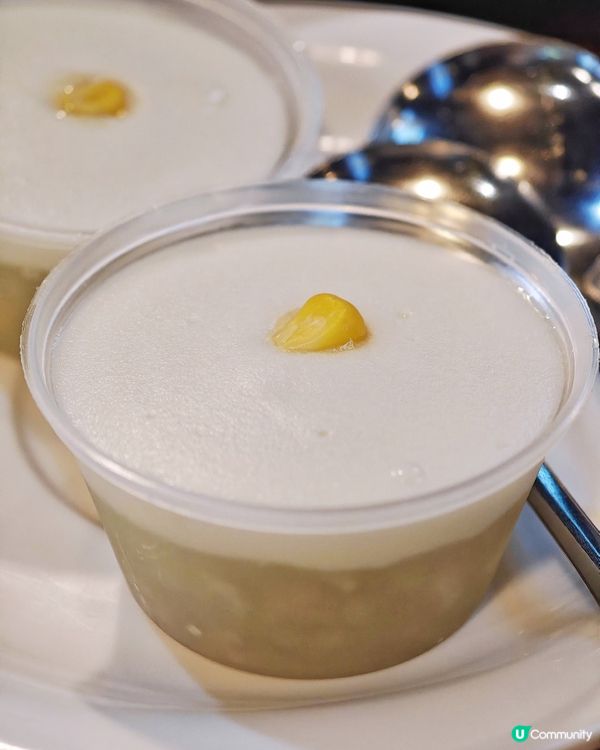 老字號🤩抵食🍽️二人餐