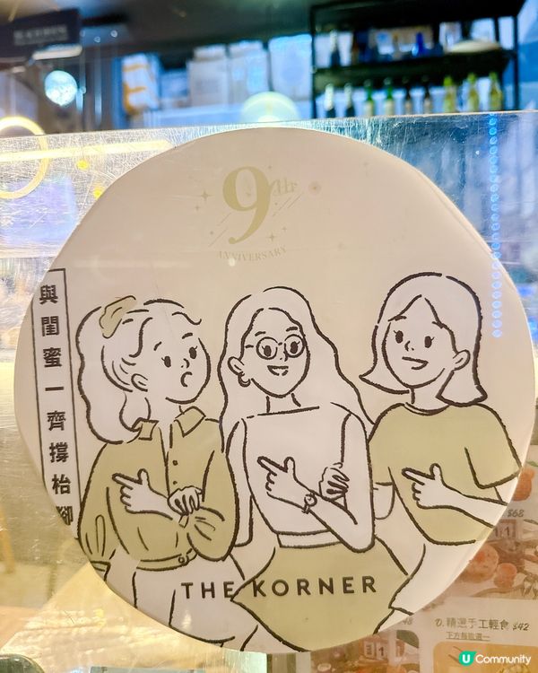 🥗健康🍚夏威夷魚生飯 • 修身之選🏋🏻‍♀️