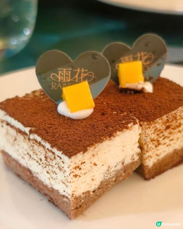 🧡 每一口都係享受！雨花炭烤牛排值得回訪 👍🍷