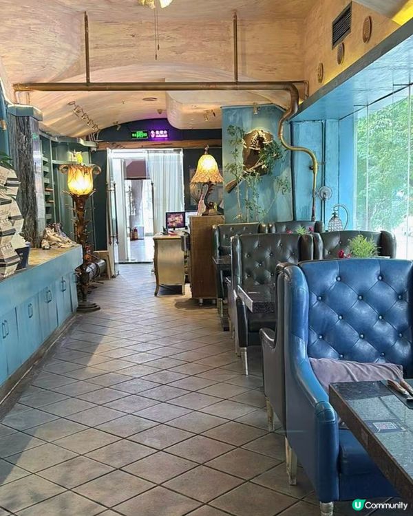 🧡 每一口都係享受！雨花炭烤牛排值得回訪 👍🍷