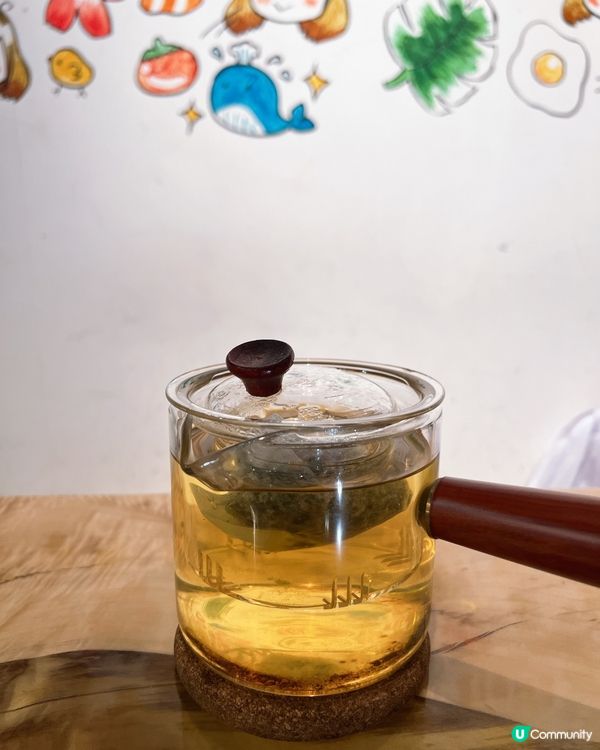 人氣王👑夏威夷刺身波奇飯🤤