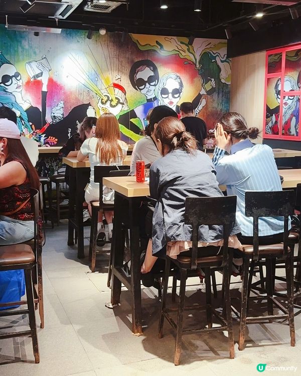 串燒控必去🔥聯乘手工啤 x 惹味串燒🍢