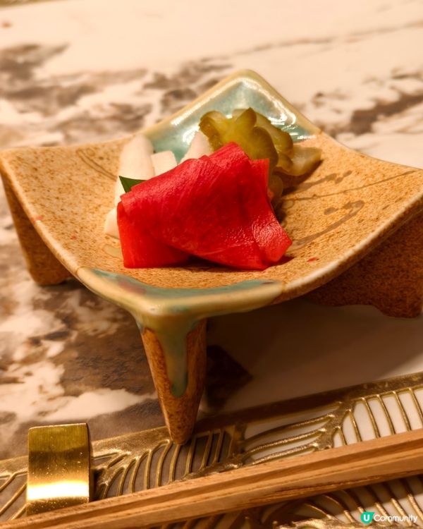 優惠價$880/位享用特選和牛套餐