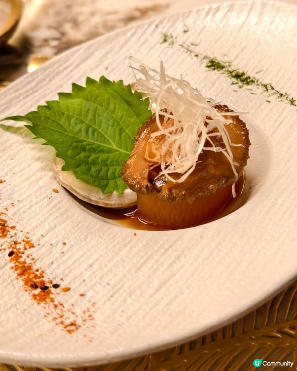 優惠價$880/位享用特選和牛套餐