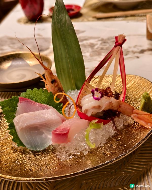 優惠價$880/位享用特選和牛套餐