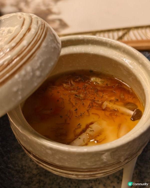 優惠價$880/位享用特選和牛套餐