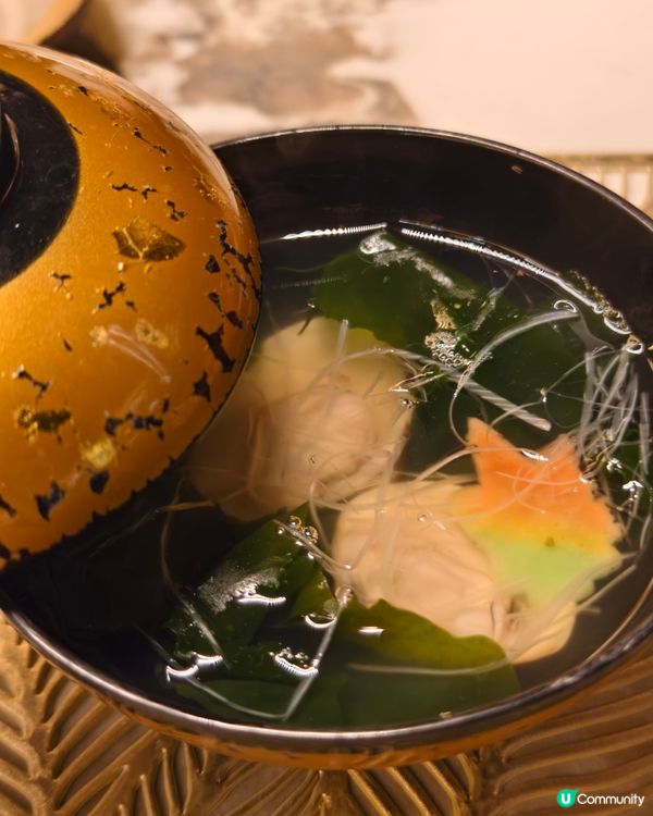 優惠價$880/位享用特選和牛套餐