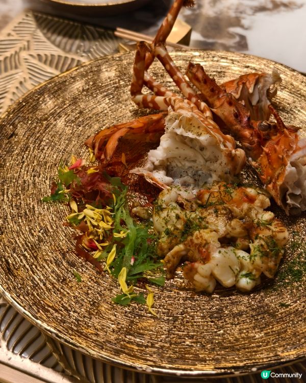 優惠價$880/位享用特選和牛套餐