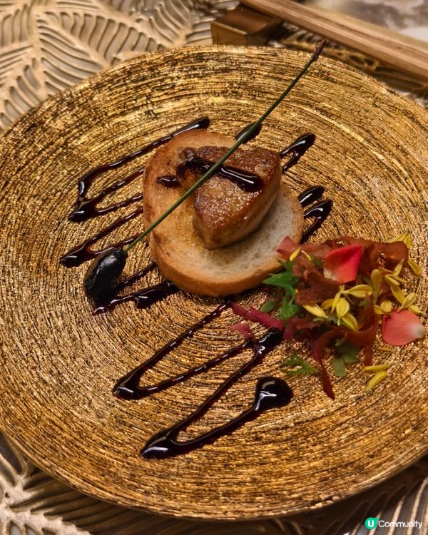 優惠價$880/位享用特選和牛套餐