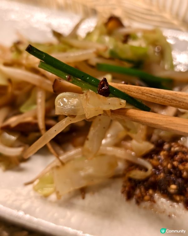 優惠價$880/位享用特選和牛套餐