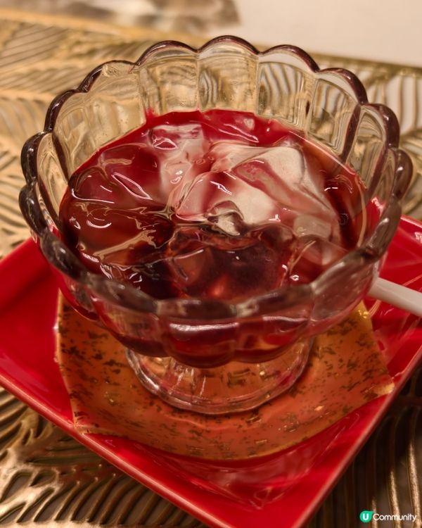 優惠價$880/位享用特選和牛套餐