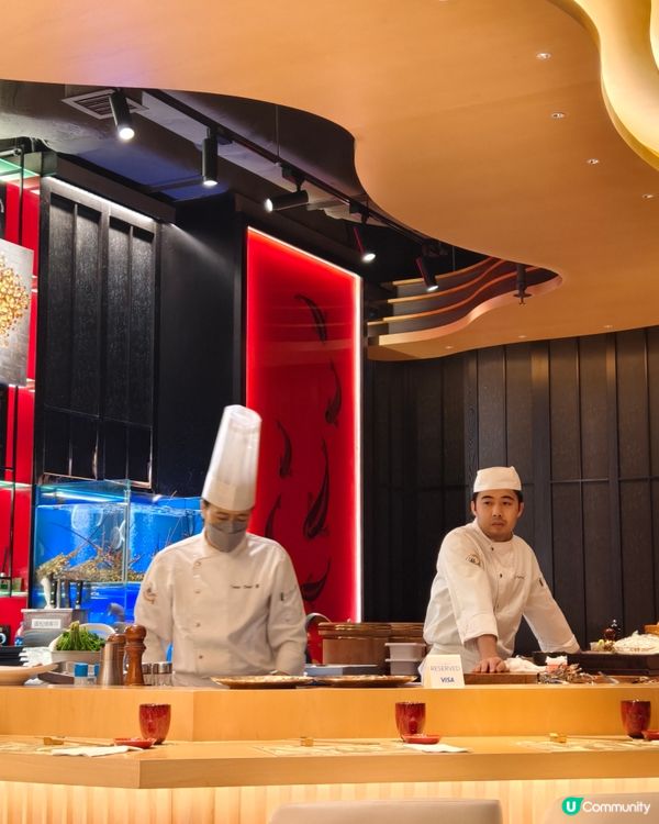 優惠價$880/位享用特選和牛套餐