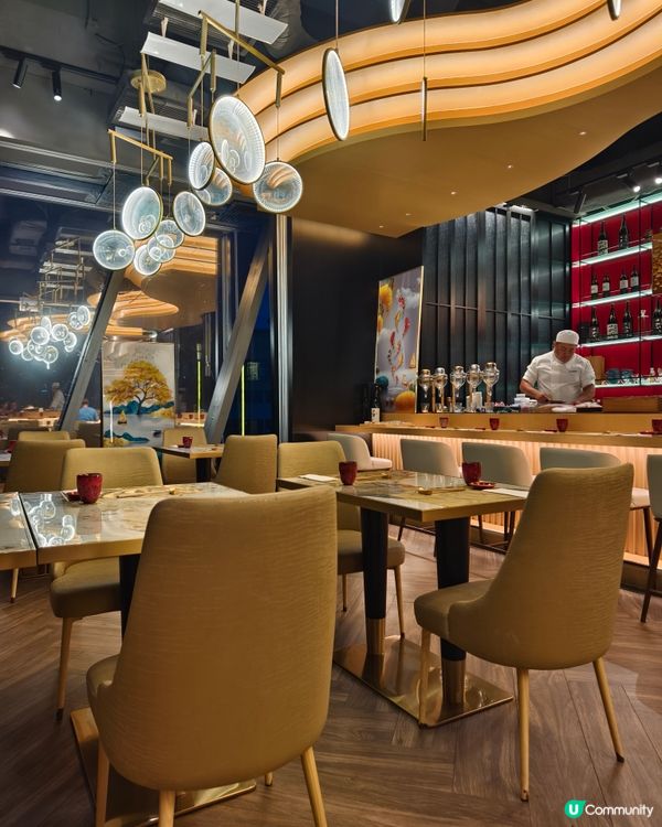 優惠價$880/位享用特選和牛套餐