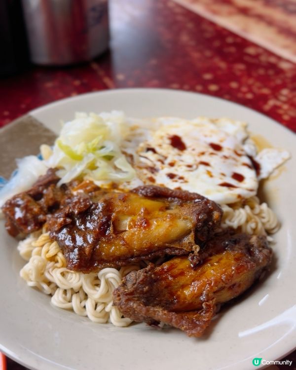 台灣內地追捧 必食茶記？