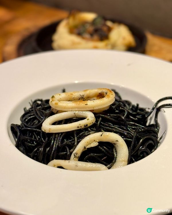 深水埗西九龍平民西餐扒房 性價比超高