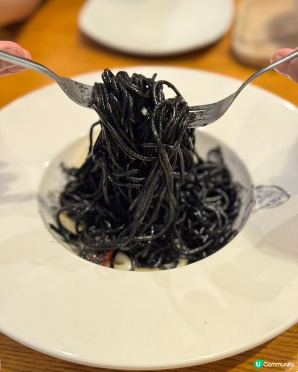 深水埗西九龍平民西餐扒房 性價比超高