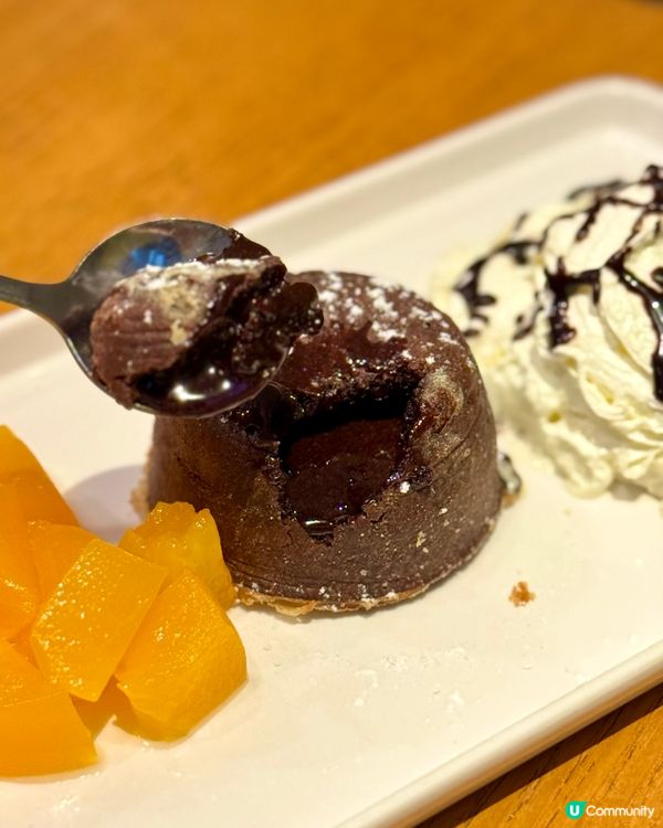 深水埗西九龍平民西餐扒房 性價比超高