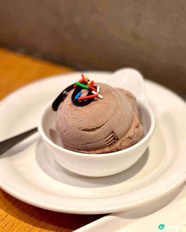 深水埗西九龍平民西餐扒房 性價比超高