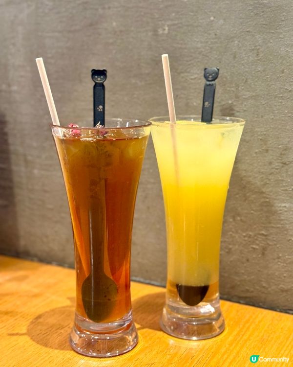 深水埗西九龍平民西餐扒房 性價比超高