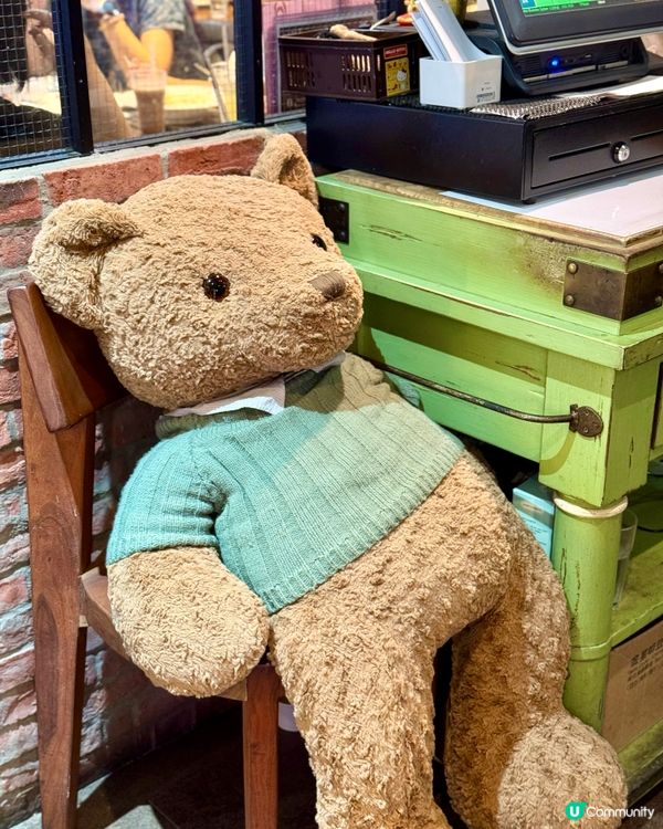 深水埗西九龍平民西餐扒房 性價比超高