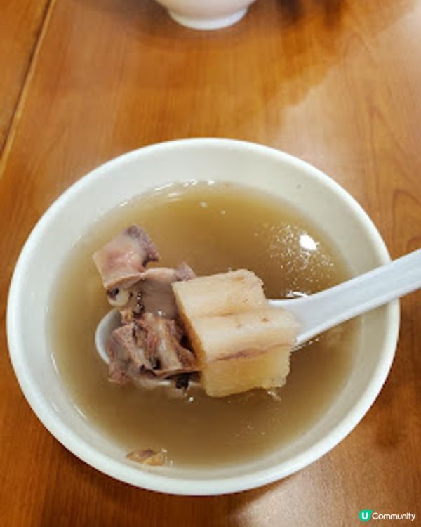 潮林園滷味大王．鵝肝甘香CP值高