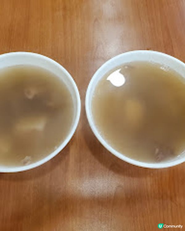 潮林園滷味大王．鵝肝甘香CP值高