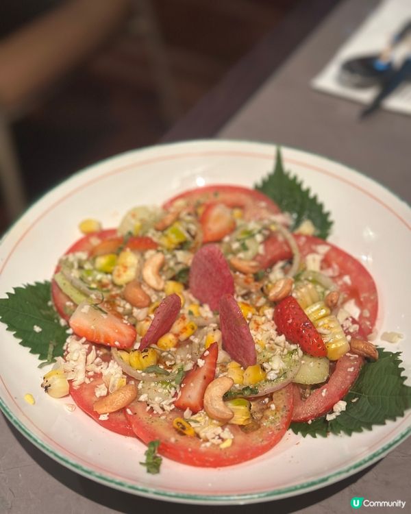 香港印度餐廳王者~必吃三大神級料理