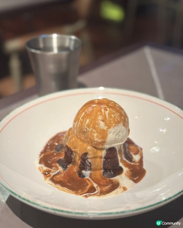 香港印度餐廳王者~必吃三大神級料理