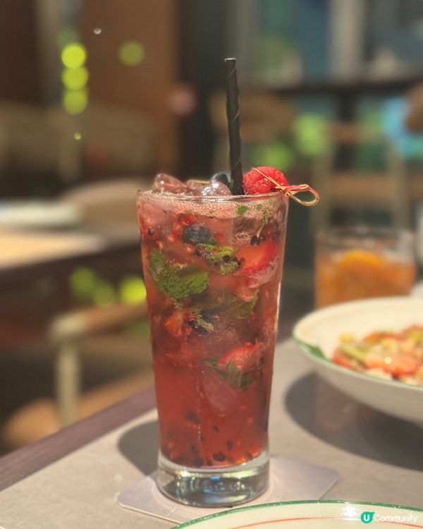 香港印度餐廳王者~必吃三大神級料理