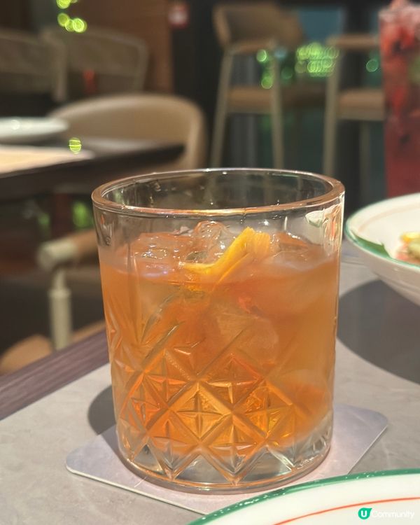 香港印度餐廳王者~必吃三大神級料理