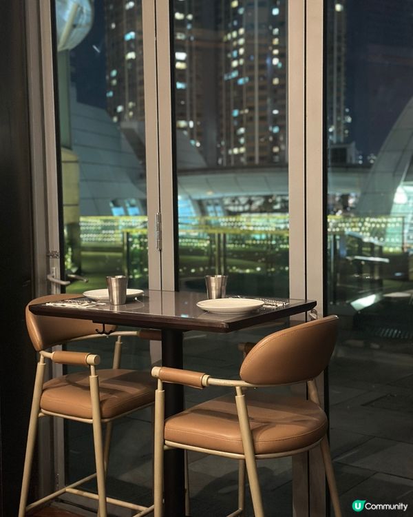 香港印度餐廳王者~必吃三大神級料理