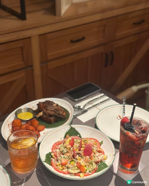 香港印度餐廳王者~必吃三大神級料理