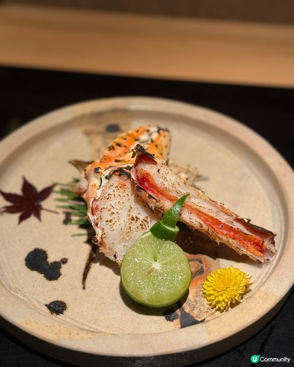 🌟回頭率高!刺身天婦羅餐廳