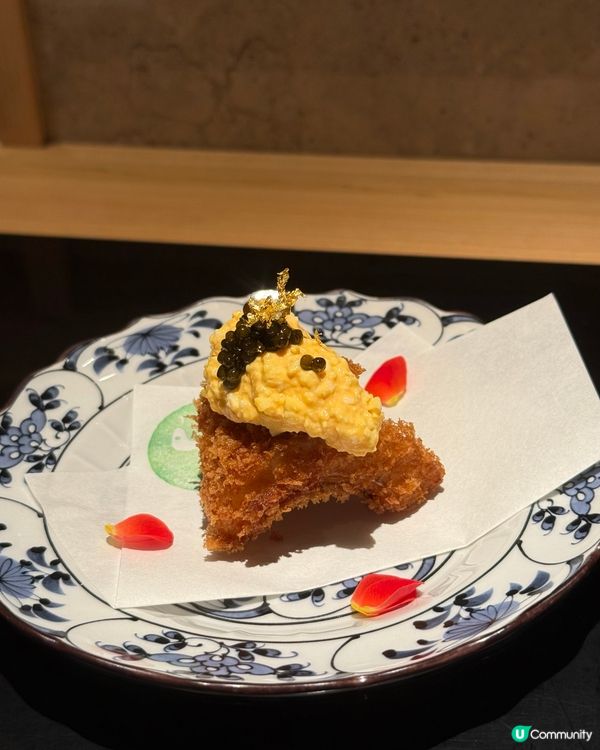 🌟回頭率高!刺身天婦羅餐廳