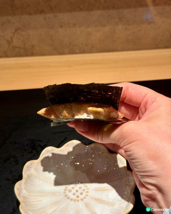 🌟回頭率高!刺身天婦羅餐廳