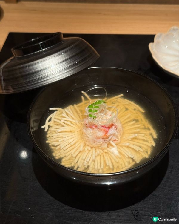 🌟回頭率高!刺身天婦羅餐廳