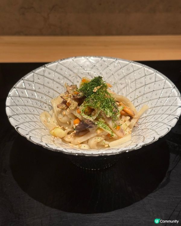 🌟回頭率高!刺身天婦羅餐廳