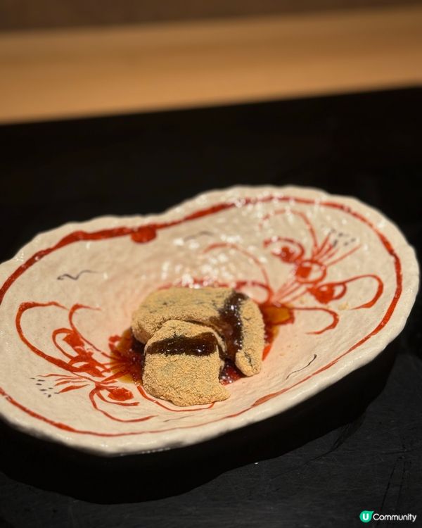 🌟回頭率高!刺身天婦羅餐廳