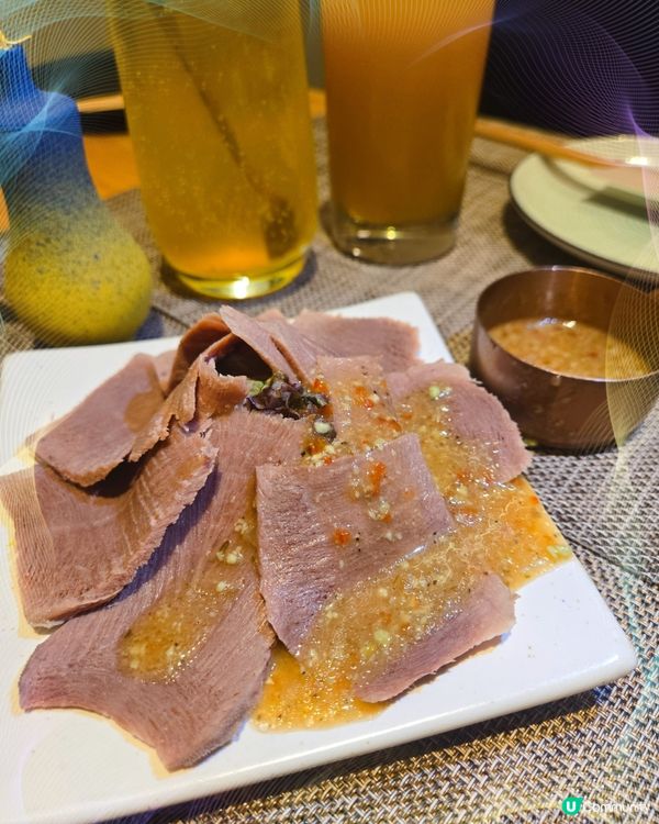 堅尼地城串燒🤤！創新口味等你試！🔥