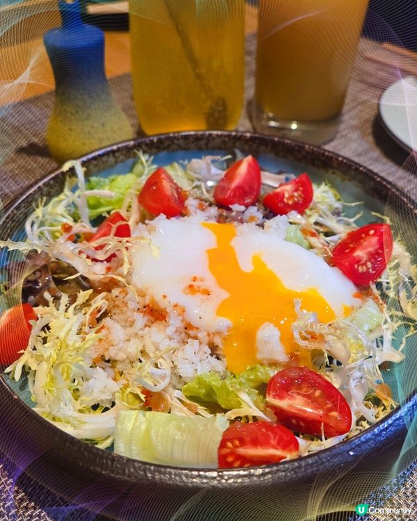 堅尼地城串燒🤤！創新口味等你試！🔥