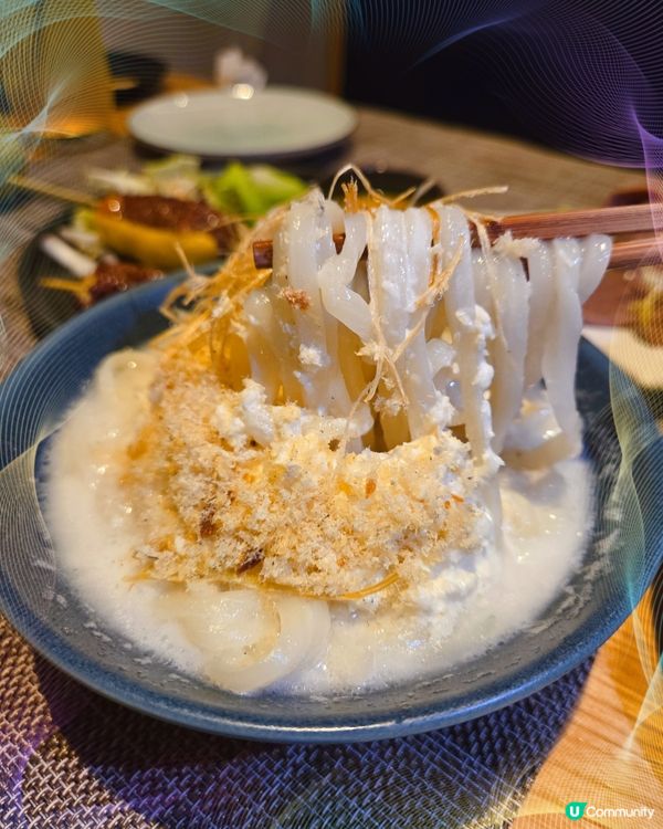 堅尼地城串燒🤤！創新口味等你試！🔥